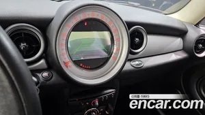 Mini Cooper, 2013 — миниатюра 16