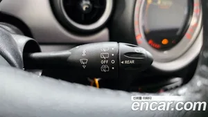 Mini Cooper, 2013 — миниатюра 18