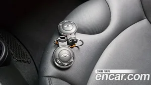 Mini Cooper, 2013 — миниатюра 19