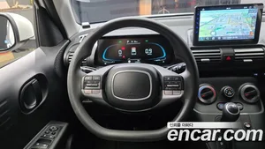 Hyundai Casper, 2023 — миниатюра 18