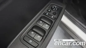 Hyundai Casper, 2023 — миниатюра 19