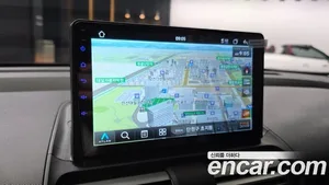 Hyundai Casper, 2023 — миниатюра 24