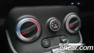 Hyundai Casper, 2023 — миниатюра 26