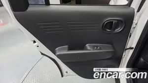 Hyundai Casper, 2023 — миниатюра 15