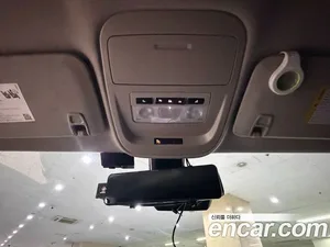 Chevrolet Colorado, 2019 — миниатюра 13