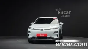 Hyundai Kona, 2018 — миниатюра 3