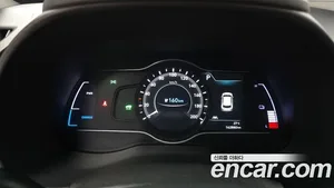 Hyundai Kona, 2018 — миниатюра 11