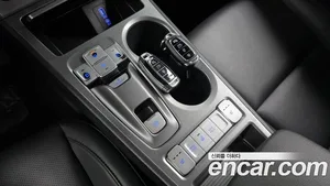 Hyundai Kona, 2018 — миниатюра 12