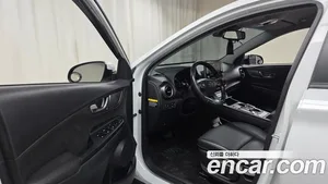 Hyundai Kona, 2018 — миниатюра 13