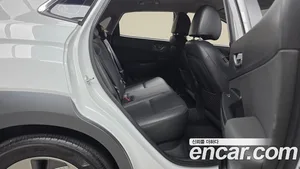 Hyundai Kona, 2018 — миниатюра 17