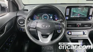 Hyundai Kona, 2018 — миниатюра 20