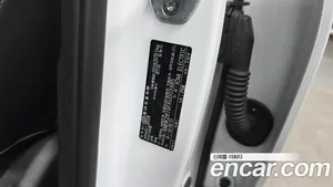 Hyundai Kona, 2018 — миниатюра 26