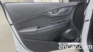 Hyundai Kona, 2018 — миниатюра 14