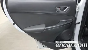 Hyundai Kona, 2018 — миниатюра 15