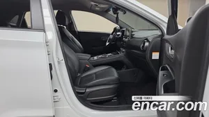 Hyundai Kona, 2018 — миниатюра 16