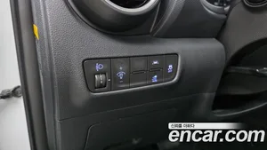 Hyundai Kona, 2018 — миниатюра 27