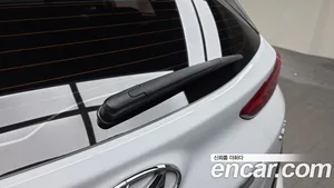 Hyundai Kona, 2018 — миниатюра 29