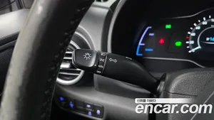 Hyundai Kona, 2018 — миниатюра 30