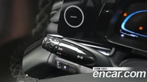 Hyundai Avante, 2023 — миниатюра 25
