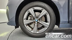 BMW 2-Series, 2025 — миниатюра 5