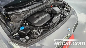 BMW 2-Series, 2025 — миниатюра 6