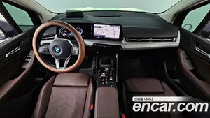 BMW 2-Series, 2025 — миниатюра 7