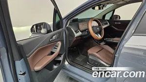 BMW 2-Series, 2025 — миниатюра 10