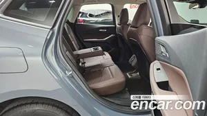 BMW 2-Series, 2025 — миниатюра 12