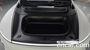 Tesla Model Y, 2026 — миниатюра 5