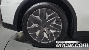 Tesla Model Y, 2026 — миниатюра 6