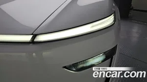 Tesla Model Y, 2026 — миниатюра 7