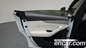 Tesla Model Y, 2026 — миниатюра 14