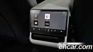 Tesla Model Y, 2026 — миниатюра 28