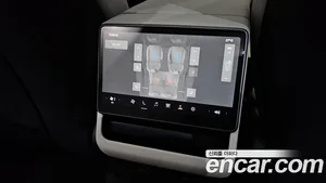 Tesla Model Y, 2026 — миниатюра 29