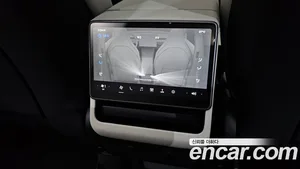 Tesla Model Y, 2026 — миниатюра 30