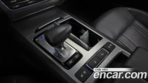 Genesis G80, 2016 — миниатюра 9