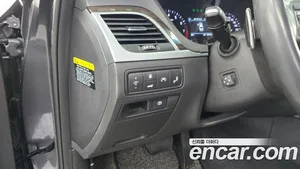Genesis G80, 2016 — миниатюра 16