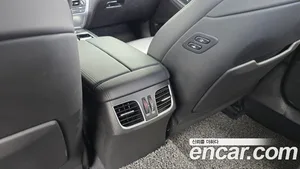 Genesis G80, 2016 — миниатюра 19