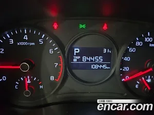 Kia morning, 2018 — миниатюра 7