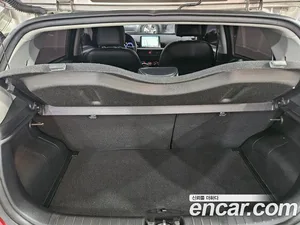 Kia morning, 2018 — миниатюра 15