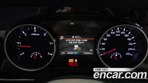 Kia Carnival, 2021 — миниатюра 8