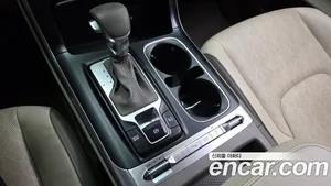 Kia Carnival, 2021 — миниатюра 9