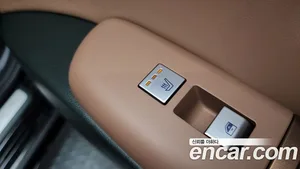Hyundai Grandeur, 2024 — миниатюра 25