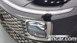 Hyundai Grandeur, 2024 — миниатюра 8