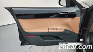Hyundai Grandeur, 2024 — миниатюра 14