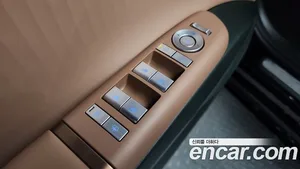 Hyundai Grandeur, 2024 — миниатюра 28