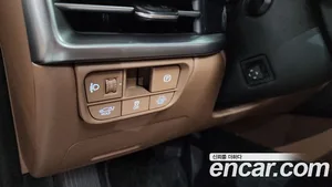 Hyundai Grandeur, 2024 — миниатюра 29