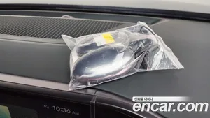 Hyundai Grandeur, 2024 — миниатюра 33
