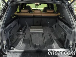 BMW X5M, 2025 — миниатюра 15