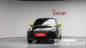Mini Cooper, 2022 — миниатюра 2
